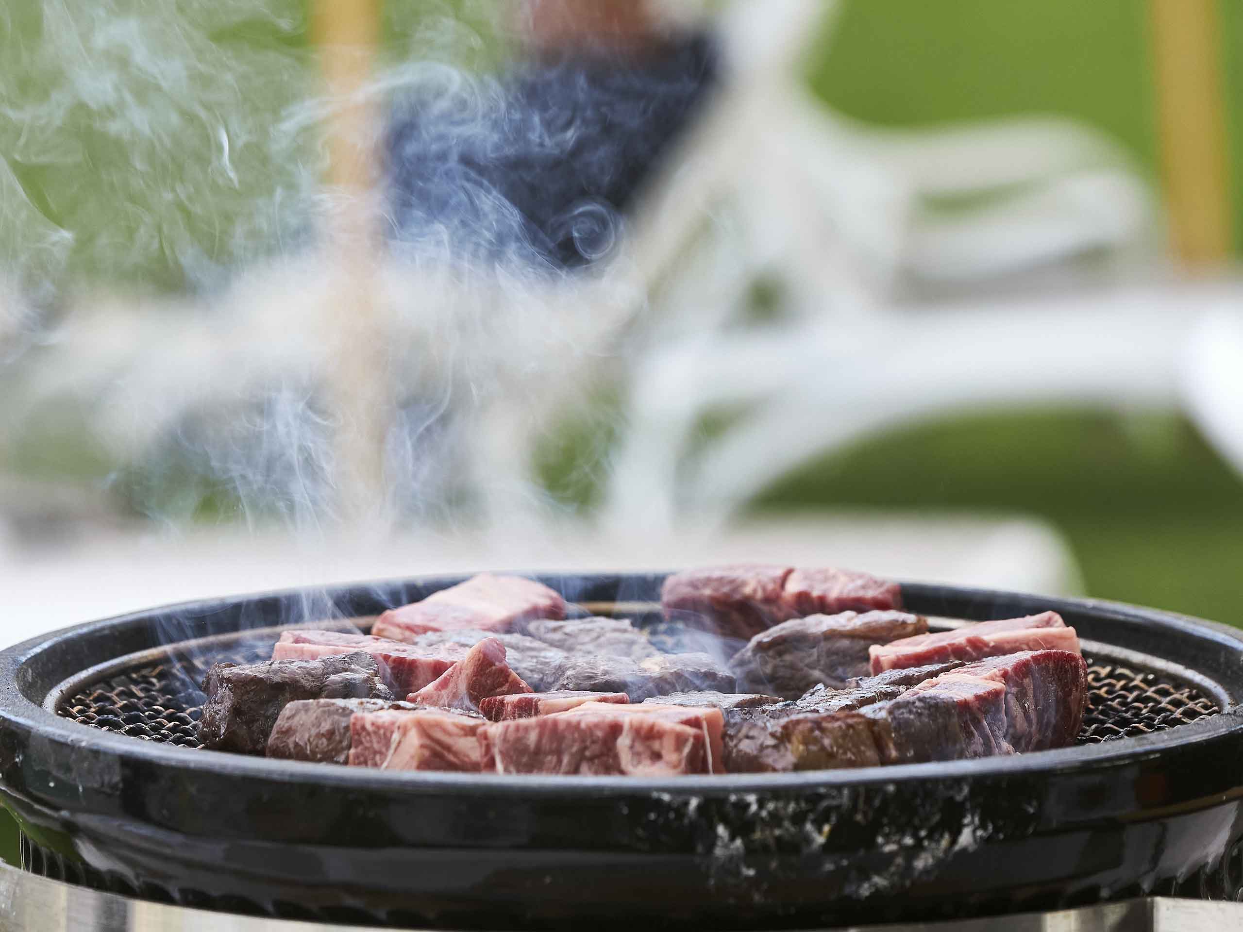alsaligiu-29
