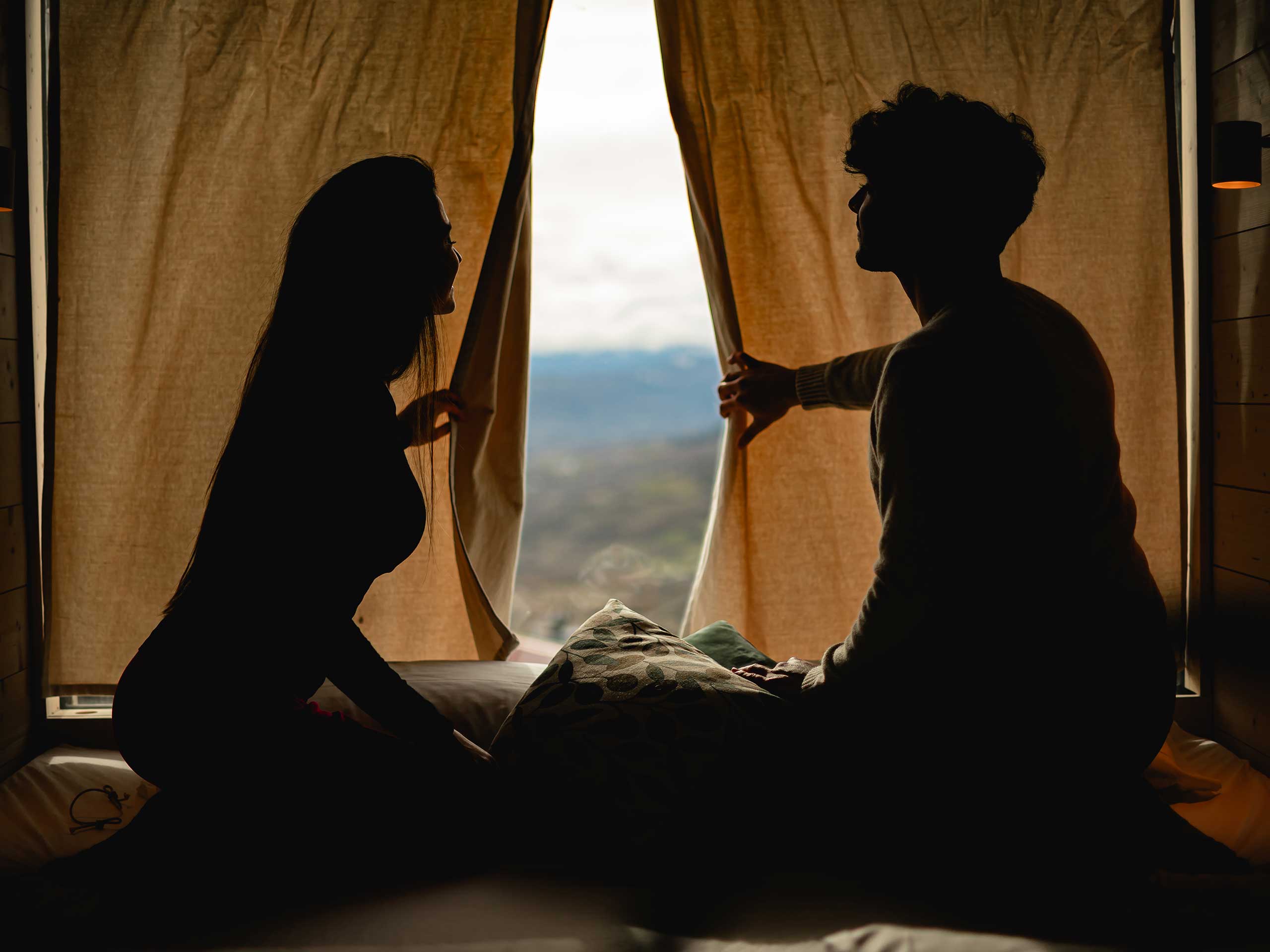 glamping-14