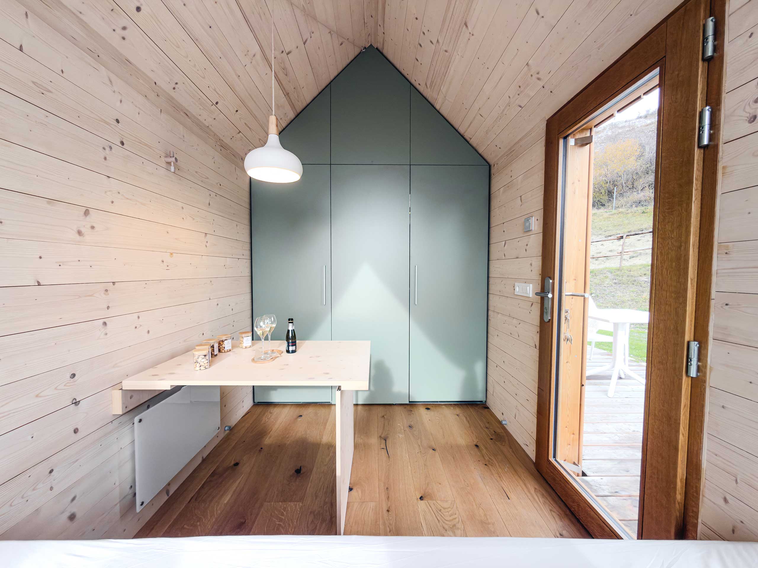 glamping-2