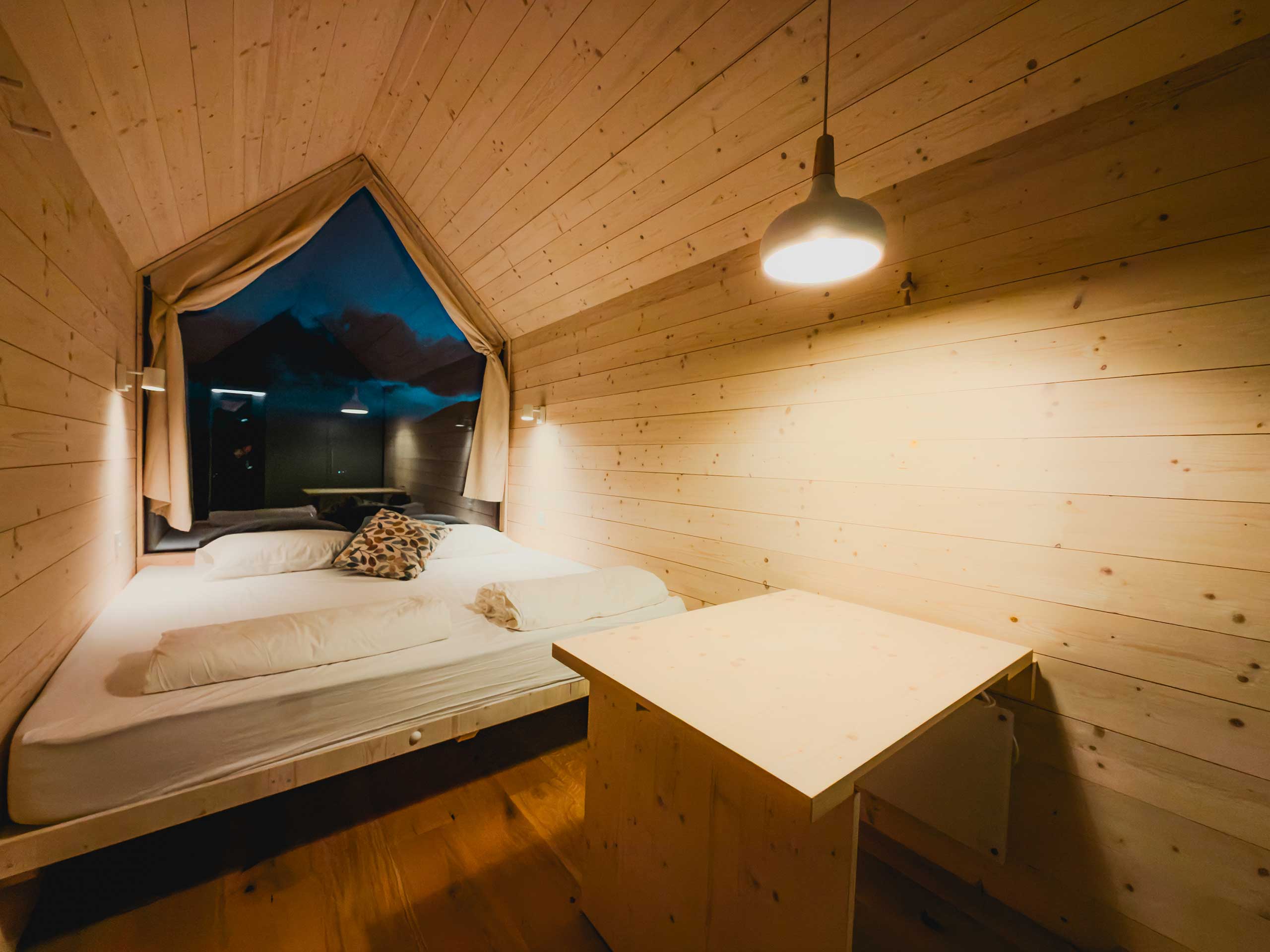 glamping-3
