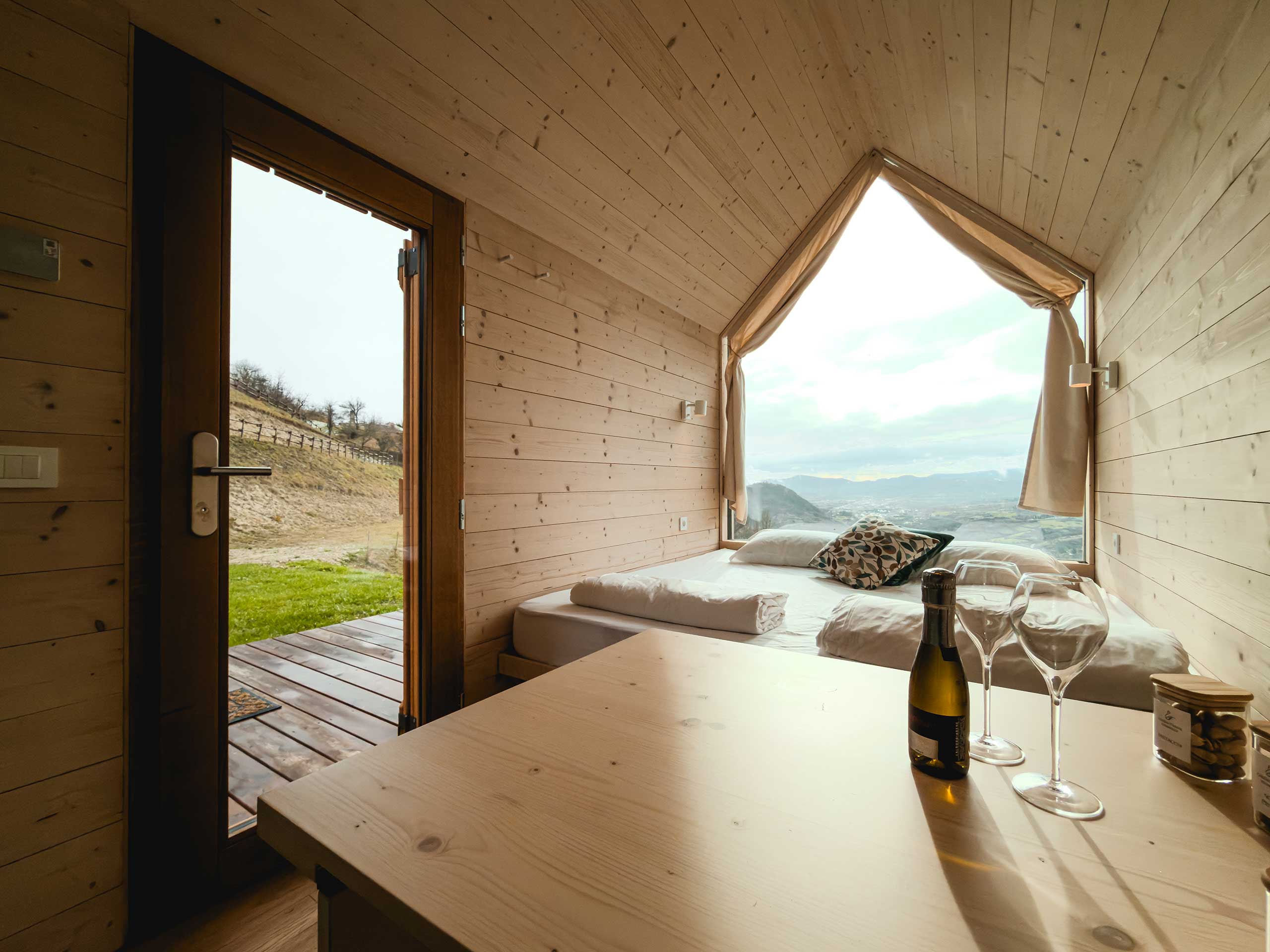 glamping-4