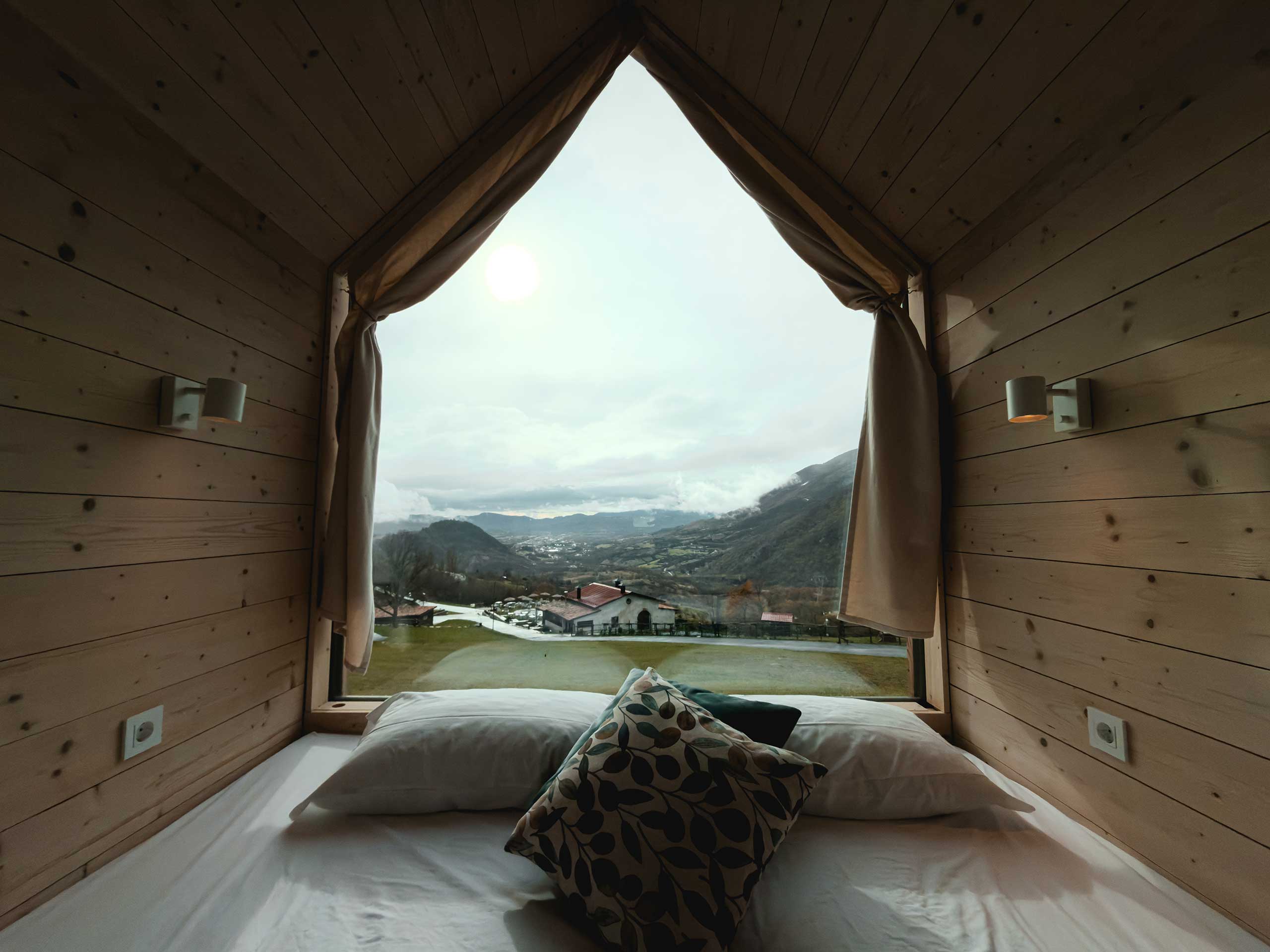 glamping-5