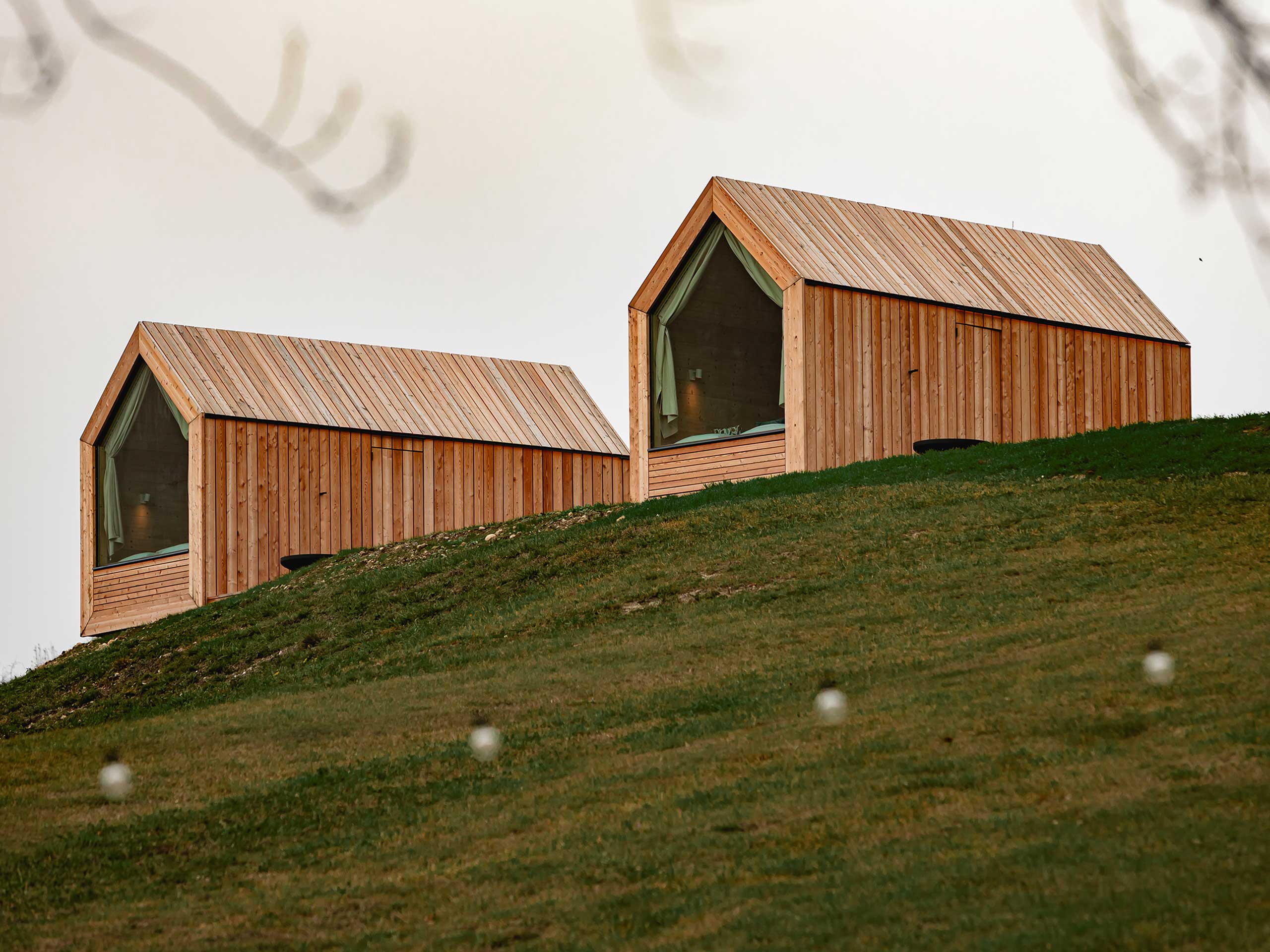 glamping-7
