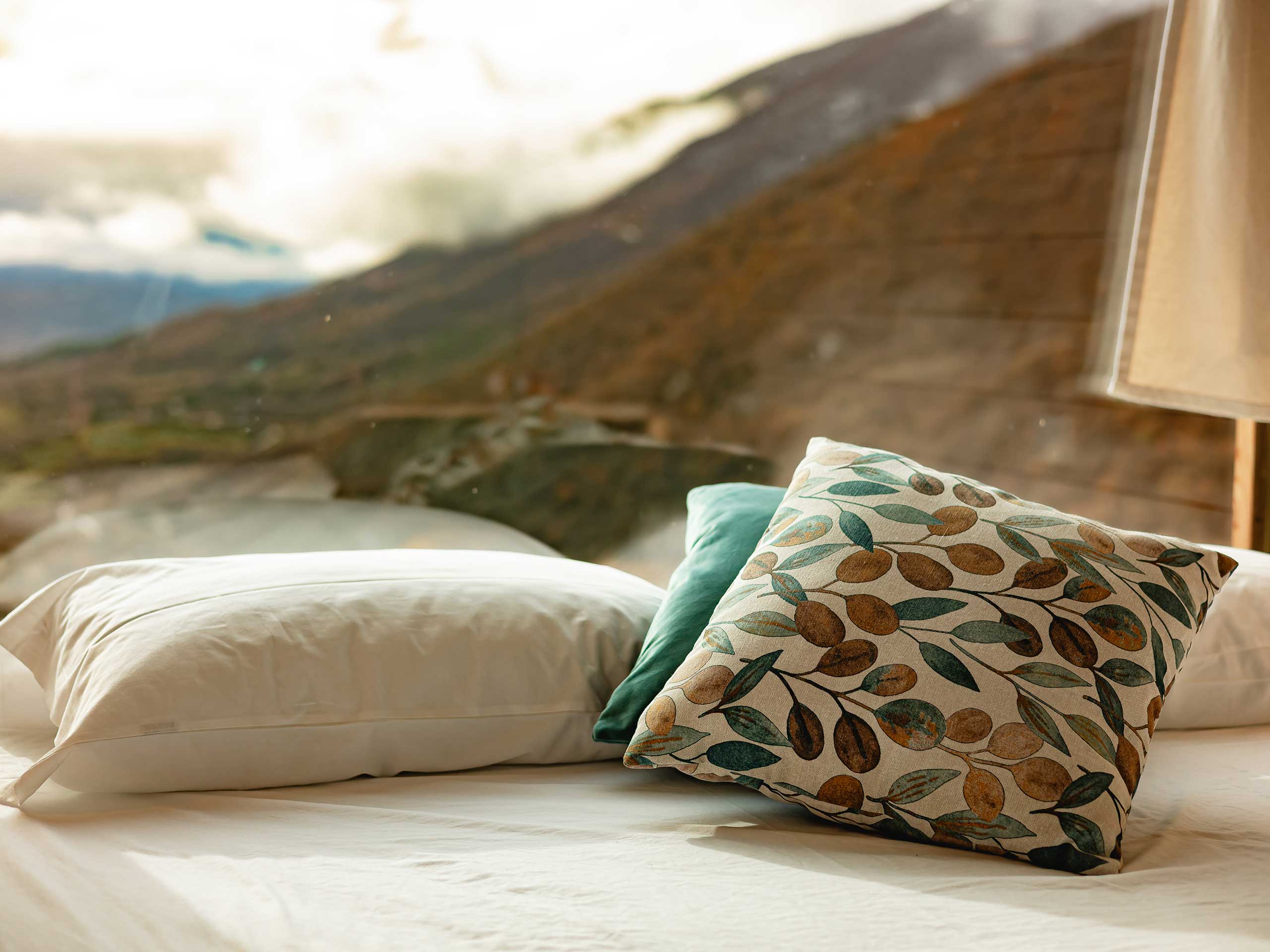 glamping-9
