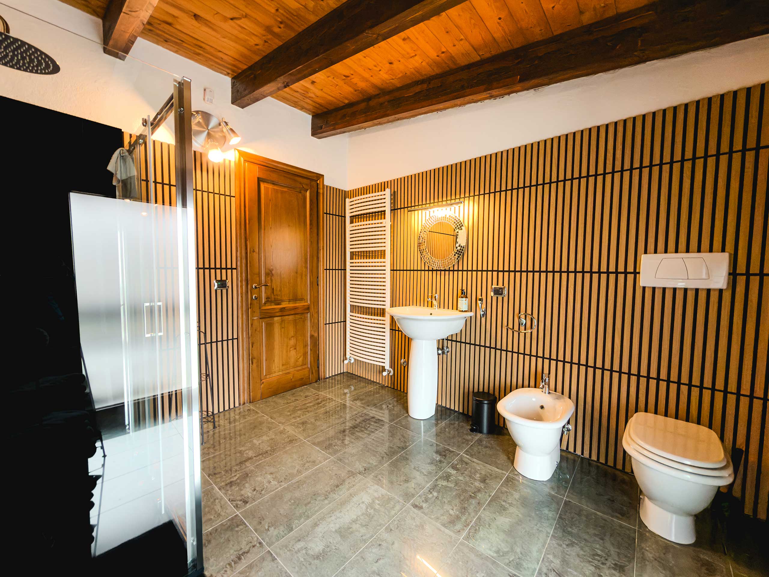 suite-10