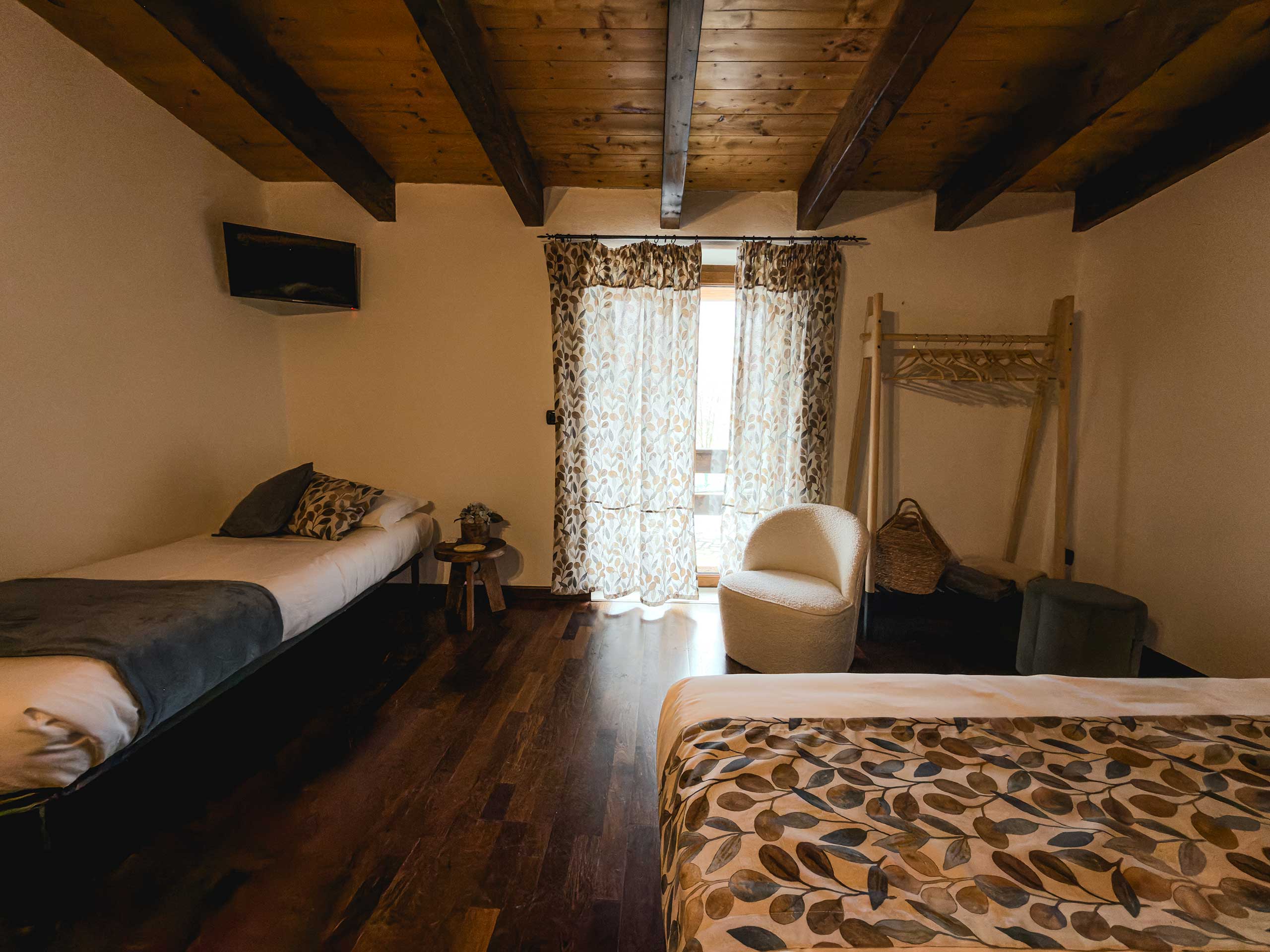 suite-5