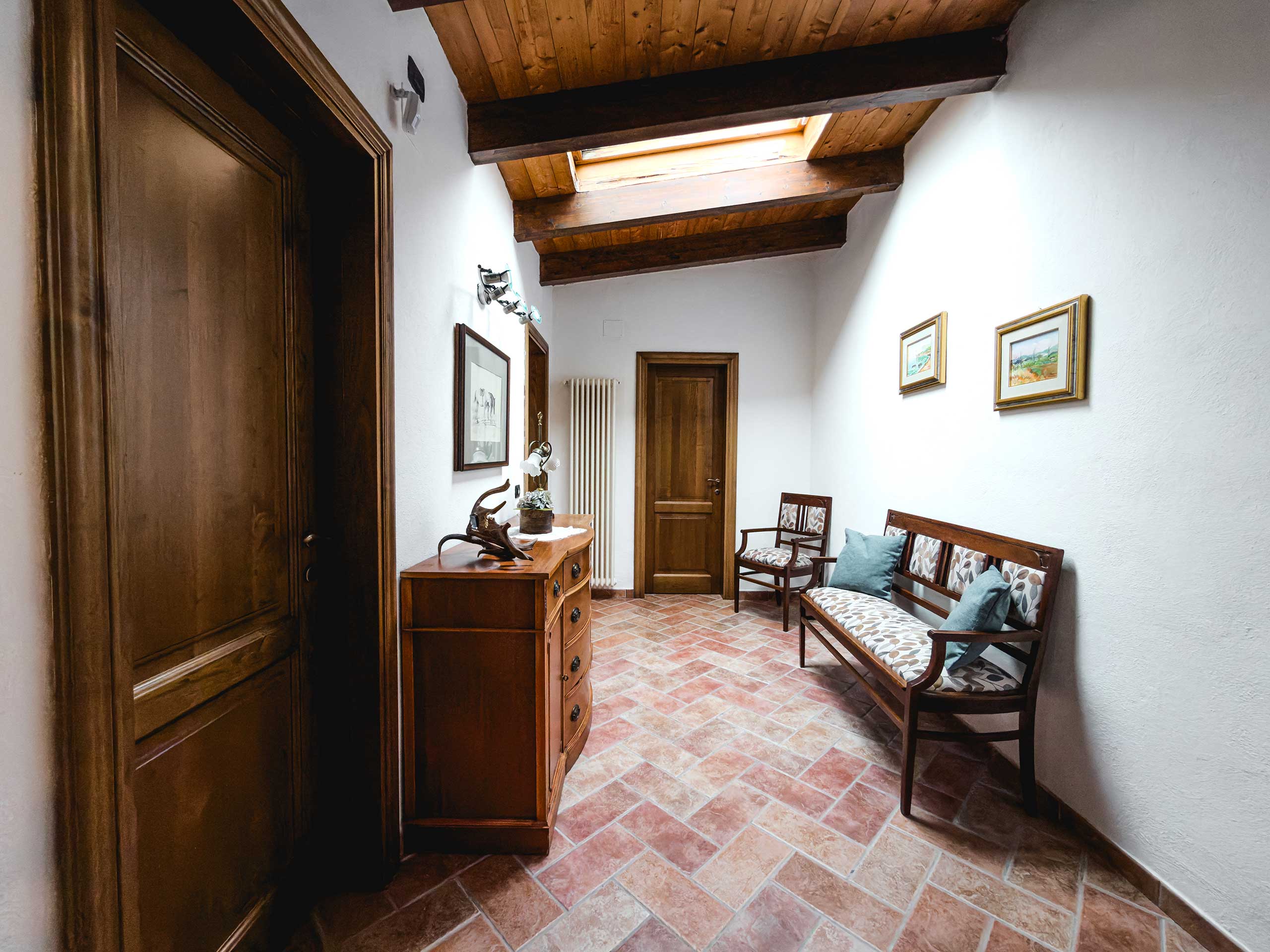 suite-8